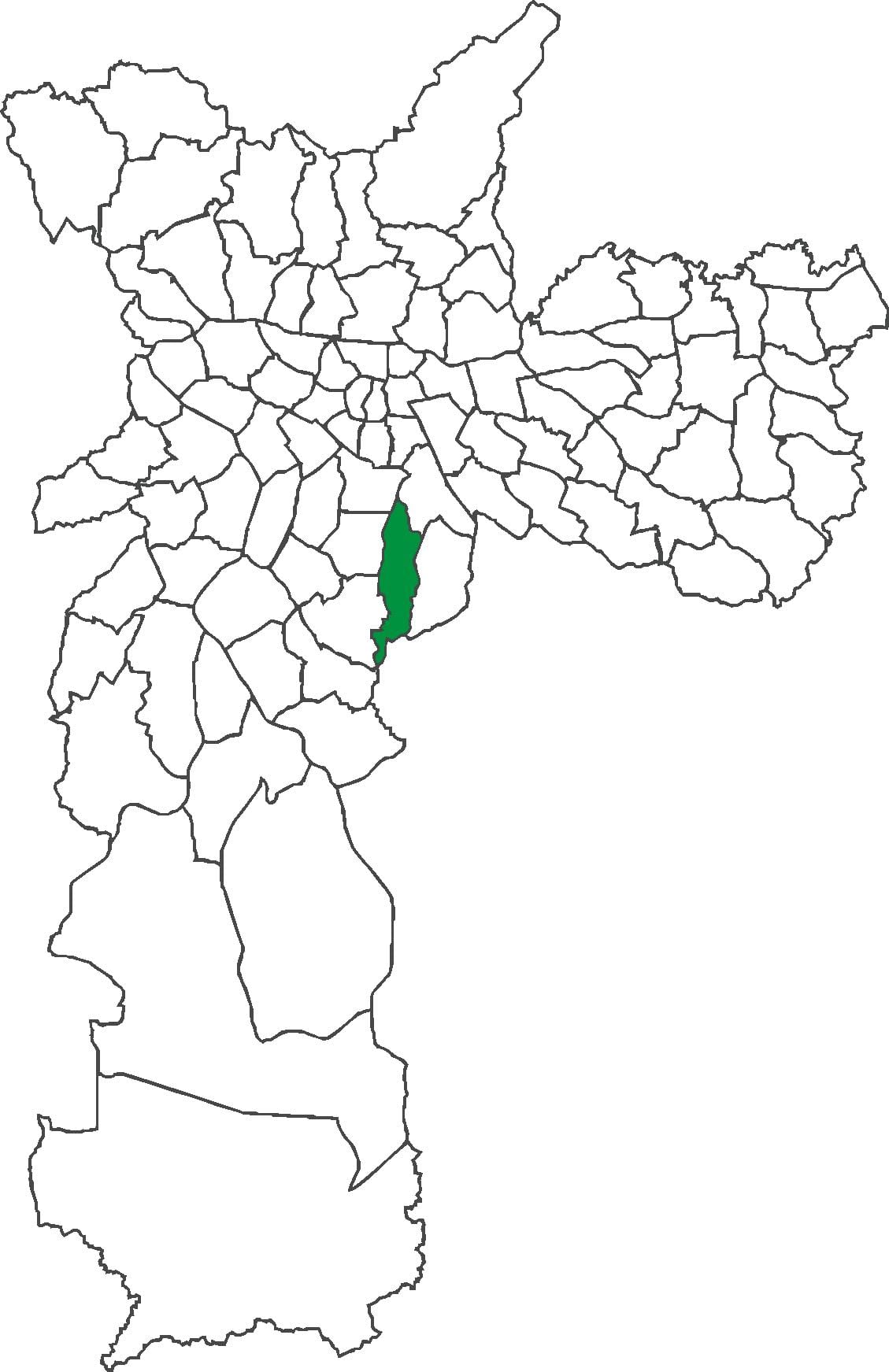 Mapa da provincia de uso para obter máis información